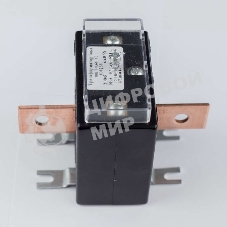 Трансформатор тока Т-0.66 150/5А кл. точн. 0.5S 5В.А Кострома ОС0000002201