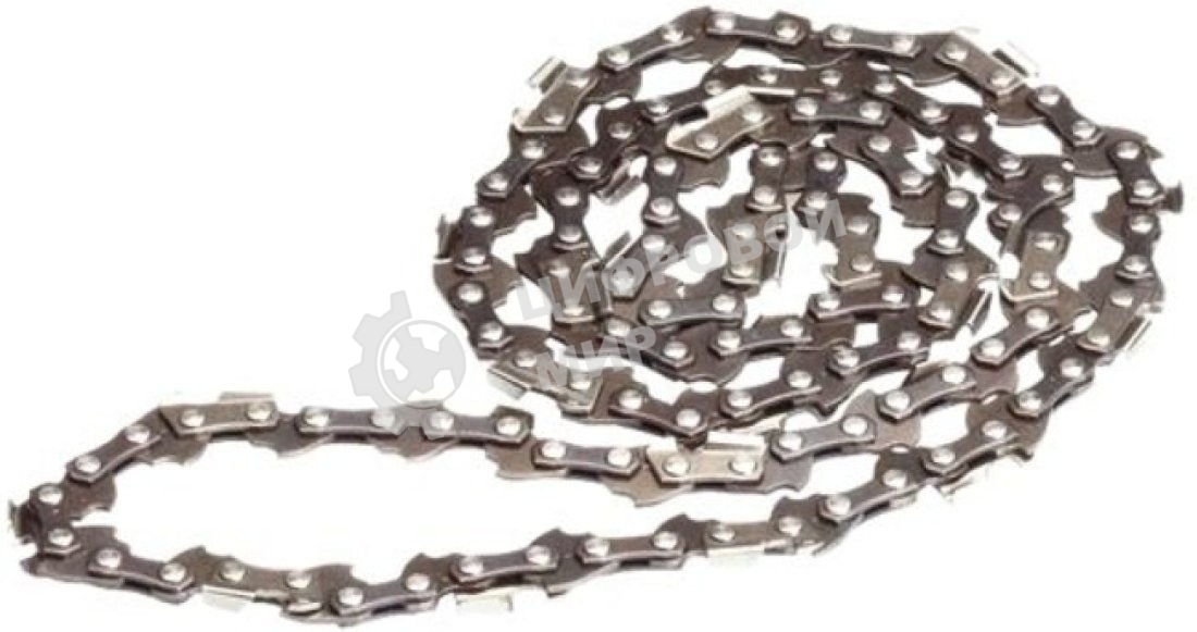 Цепь для цепных пил Makita 199076-3 3/8