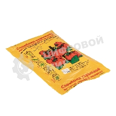 Укрывной материал Спанбонд, эконом 30/3,2 х 10, белый Россия