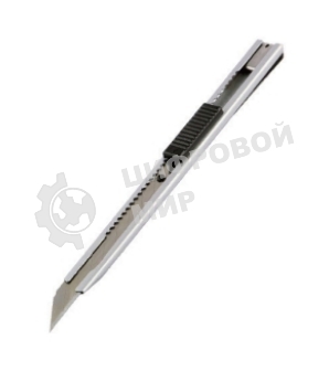 Нож 30° ремесленный Jakemy JM-Z07