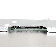 Матрица M270QAN02.0