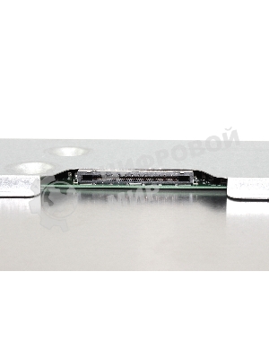 Матрица M270QAN02.0