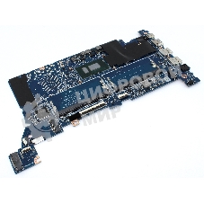 Материнская плата для Huawei MateBook D I5-8250U