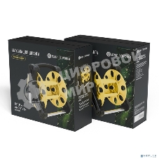 Катушка для шланга 1/2