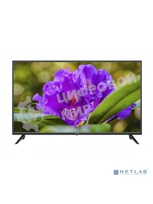 Телевизор SKYLINE 40