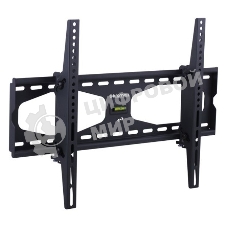 Кронштейн Kromax Star 22 серый