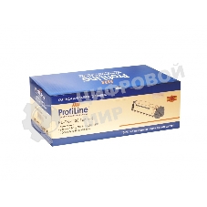 Картридж лазерный ProfiLine PL-TK-1130 для принтеров Kyocera FS-1030MFP/1030DP/ECOSYS M2030dn/M2530dn 3000 копий