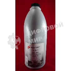 Тонер HP LJ P1005/1006/1505 (SC) 1 кг/фл.