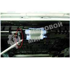 Датчик бумаги 2 лотка HP LJ M402/M426 (RM2-5375) OEM