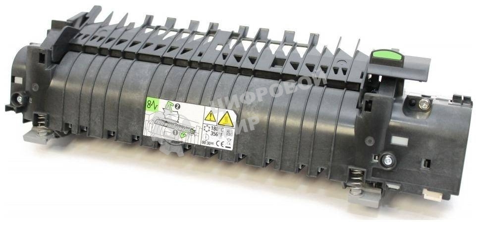 Фьюзер Xerox VL B600