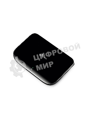 Коммутатор TP-Link SMB TL-SG1005D Коммутатор 5-port Gigabit Switch, plastic case