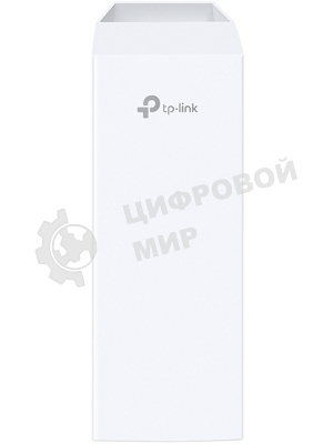 Наружная беспроводная точка доступа TP-Link SMB CPE510 5 ГГц 300 Мбит/с 13 дБи