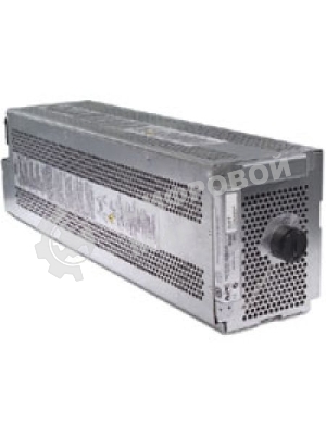 Батарея для ИБП APC SYBT5 Symmetra LX Battery Module