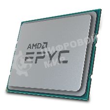 Процессор AMD EPYC 7713 Soc-SP3 2.0GHz OEM