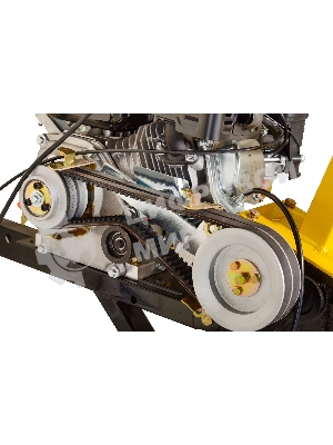 Сельскохозяйственная машина Huter МК-1003РL