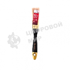 Кисть плоская MTX 83150 