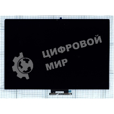 Модуль (матрица + тачскрин) для Dell ST160SN003AKF