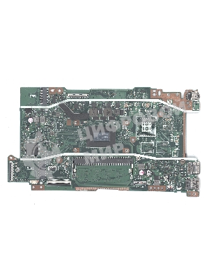 Материнская плата для Asus X509DA 4G/R5-3500U