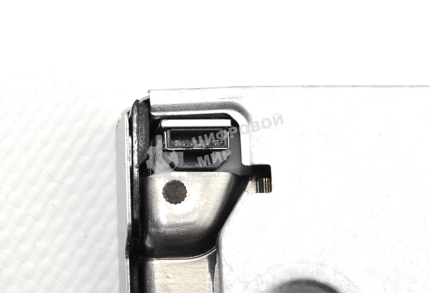 Матрица M270QAN02.0