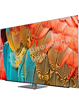 Телевизор Skyworth 77