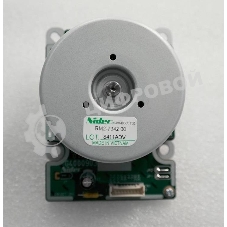 Мотор привода фотобарабана HP CLJ M377/M452/M477 (RM2-7342)