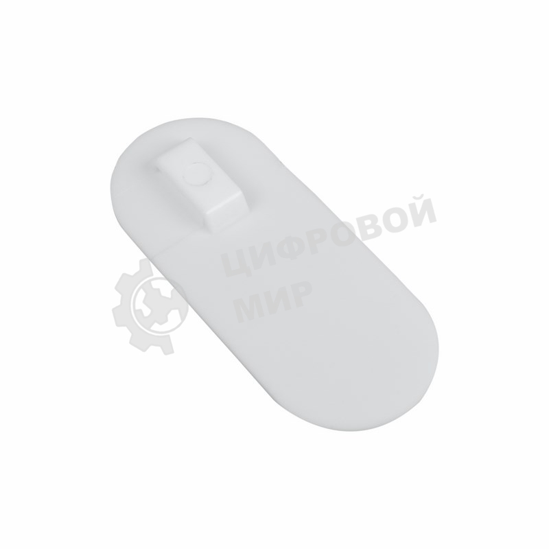 Бирка кабельная Rexant 