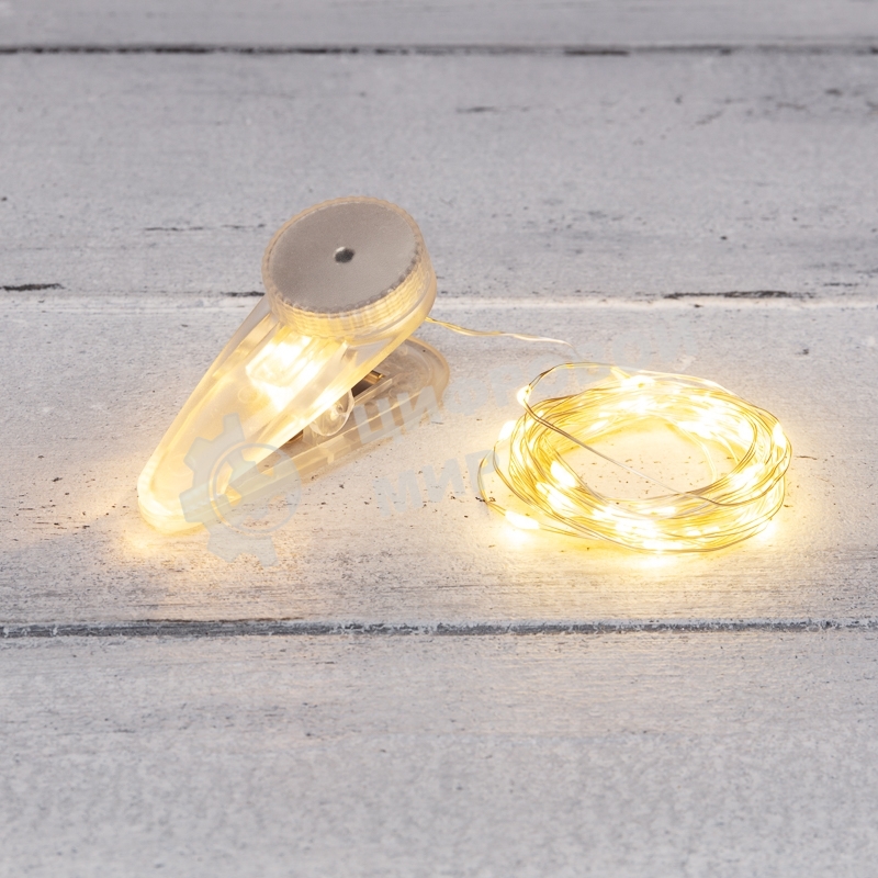 Гирлянда Neon-night 