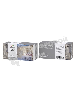 Гирлянда Neon-night 