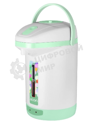 Термопот ECON ECO-250TP