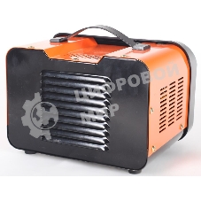 Устройство пуско-зарядное PATRIOT BCT- 50 Start220В±15% 1700Вт 12/24В 50/260А 60-550А/ч 10.7кг