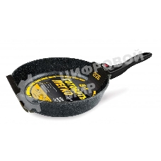 Сковорода НЕВА-МЕТАЛЛ 