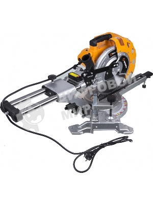 Торцовочная пила Вихрь ПТ-255ПЛ 72/18/3