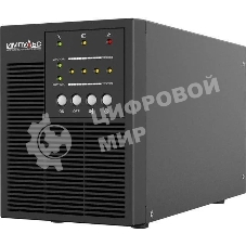 Источник бесперебойного питания Импульс МИНИ 500