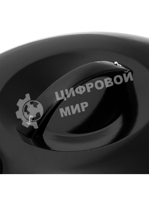 Барбекю сферический Palisad, 44 см, Camping