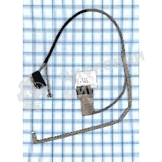 Шлейф матрицы для ноутбука Samsung NP350E7C NP355E7C