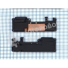 Полифонический динамик (Buzzer) для Xiaomi Redmi Note 4