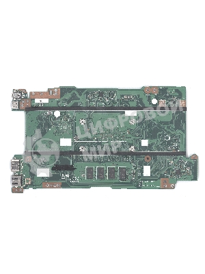 Материнская плата для Asus X509DA 4G/R5-3500U