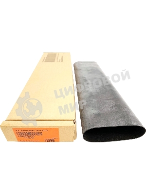 Ремень OCE DP LINE PREHEATING BELT