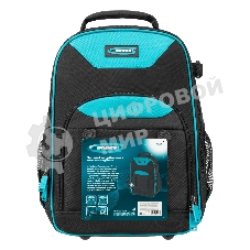 Рюкзак для инструмента Gross 450х340х170 мм