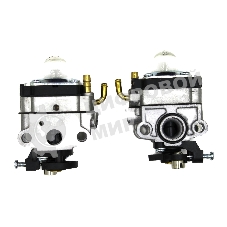 Карбюратор для Oleo-Mac SPARTA 25 100140