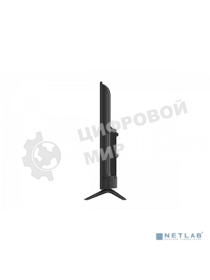 Телевизор SKYLINE 40