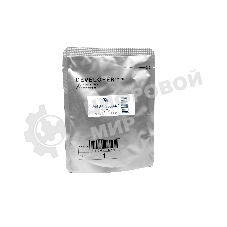 Девелопер NVPrint для Konica Minolta bizhub: 223/283/36/363/42/423/DEVELOP INEO 223/283/363/423 (совместимый) (A202550)