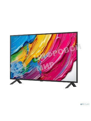 Телевизор LG 43