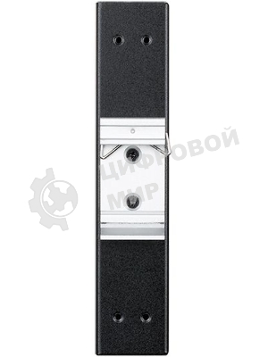 Коммутатор D-Link DIS-100G-5PSW/A1A Промышленный неуправляемый коммутатор с 4 портами 10/100/1000Base-T, 1 портом 1000Base-X SFP, функцией энергосбере