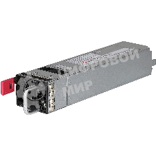 Блок питания 250W AC Power Supply Module