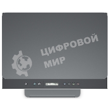 МФУ струйное HP Smart Tank 670, A4, цветной, печ. до 12 стр/мин., 4800x1200 dpi (печ.), 1200x1200 dpi (скан.), Bluetooth, USB Type-A, Wi-Fi