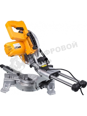 Торцовочная пила Вихрь ПТ-255ПЛ 72/18/3