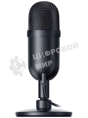 Микрофон Razer Seiren V2 X Seiren V2 X