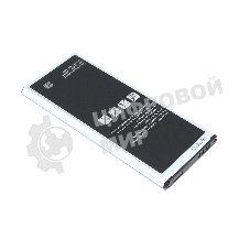 Аккумулятор (батарея) Amperin EB-BN910BBE для Samsung Galaxy Note 4 SM-N910G