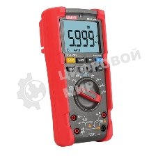 Мультиметр профессиональный UNI-T UT15B PRO